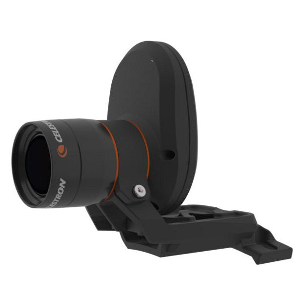 Celestron StarSense AutoAlign Telescope Accessory for Automatic Alignment - Perfect for Astronomy Enthusiasts & Stargazing Adventures