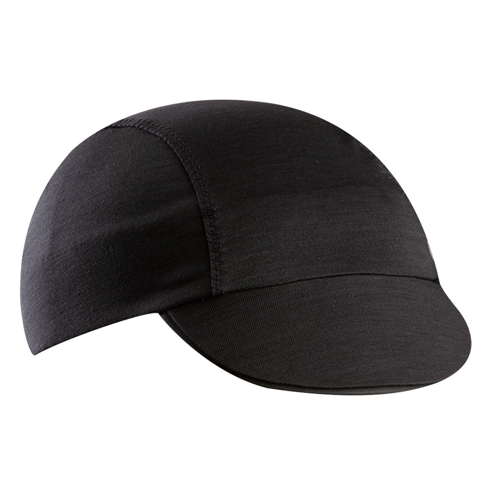 Premium Merino Wool Cycling Cap for Men & Women - Breathable, Moisture-Wicking Bike Hat for Road & Mountain Biking - Ideal for Outdoor Sports & Commuting