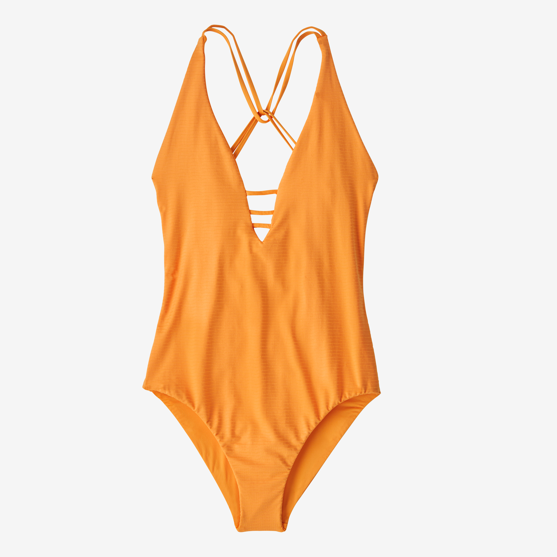 Women's Reversible Extended Break One Piece Swimsuit - Tummy Control Bathing Suit for Beach, Pool & Vacation | Plus Size Swimwear with Adjustable Straps