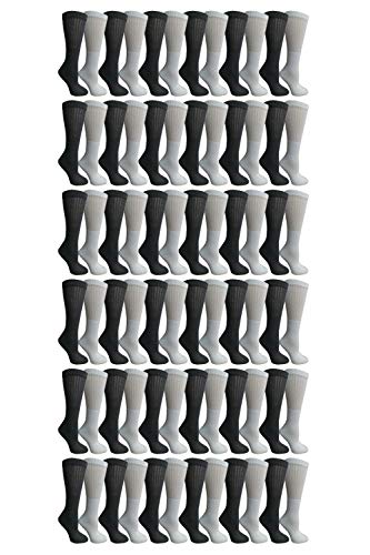 72 Pairs Women Assorted