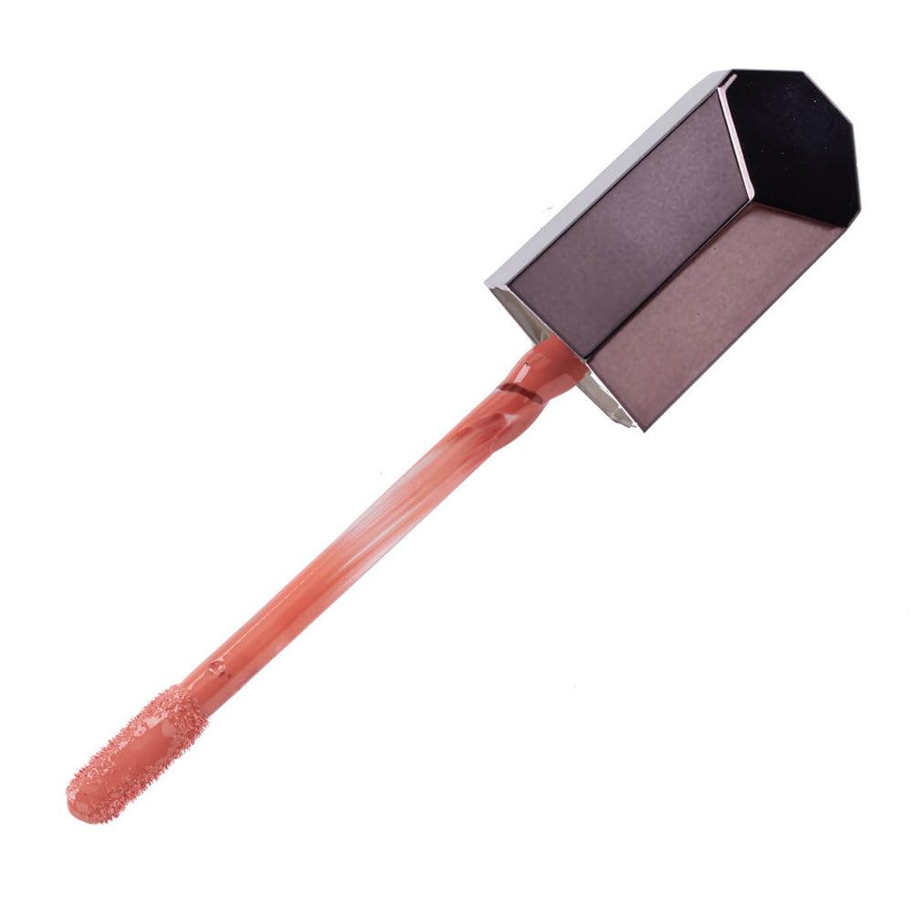 Cozzette Lip Synergy Lip Gloss - Hydrating & Plumping Lip Gloss with Vitamin E - Perfect for Daily Wear & Special Occasions