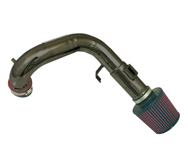 2005-2007 Chevrolet Cobalt SS SP Series Cold Air Intake System - High Performance Black Aluminum - Improve Engine Power & Fuel Efficiency - Perfect for Racing & Street Performance Upgrades