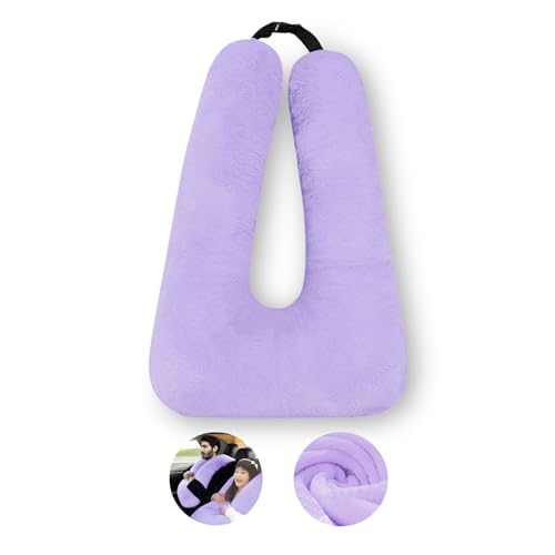 Lightpurple