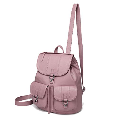 Mini-pink