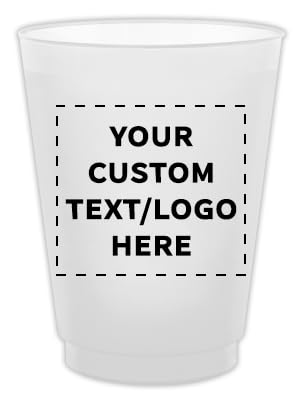 - Custom - Natural