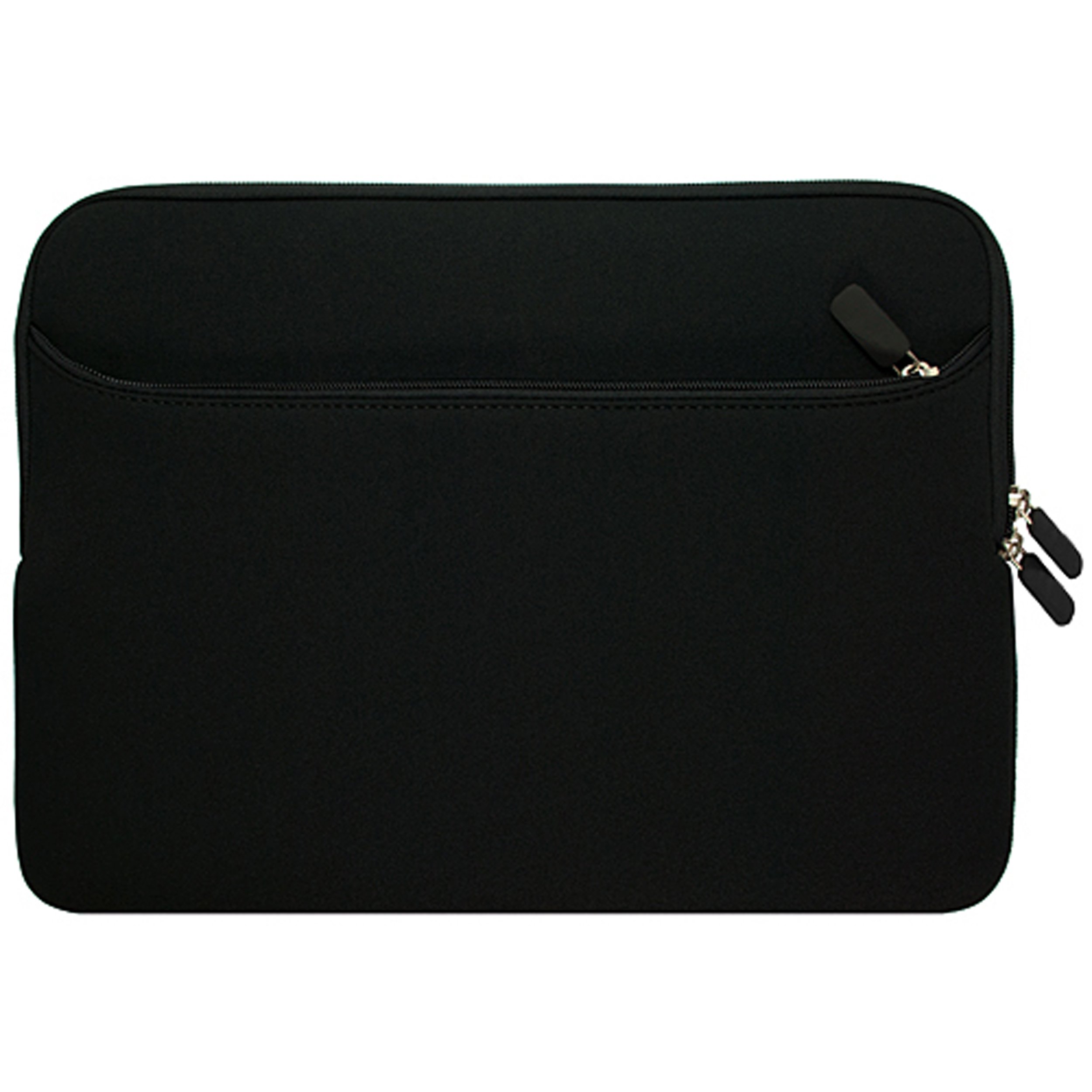 Vangoddy Protective Lightweight Shockproof Sleeve Case for Asus Transformer Book Trio TX201LA 11.6 Inch Laptop Tablet - Perfect for Travel, Office & School Use