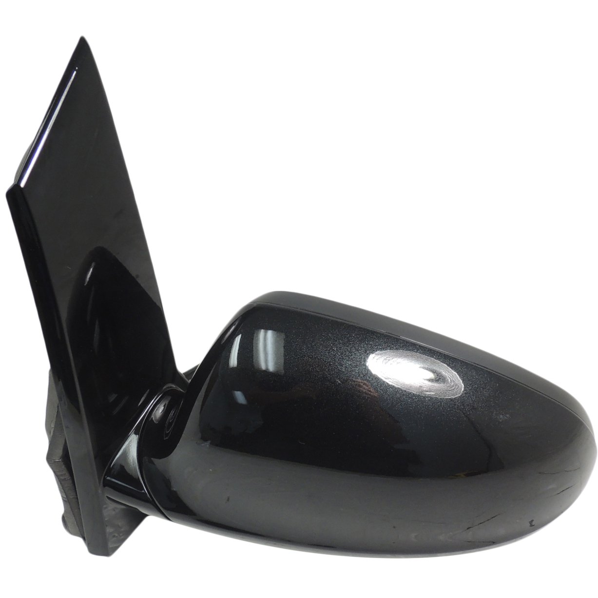 Genuine GM Mirror Part# 22762389 - OEM Replacement Side View Mirror for Chevy, GMC, Buick - Perfect for Repair & Safety Enhancement