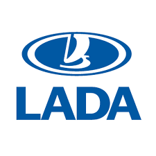 Rigid Hub LADA - Durable & High-Performance Car Wheel Hub for LADA Vehicles - Perfect for Off-Roading, City Driving & Vehicle Maintenance