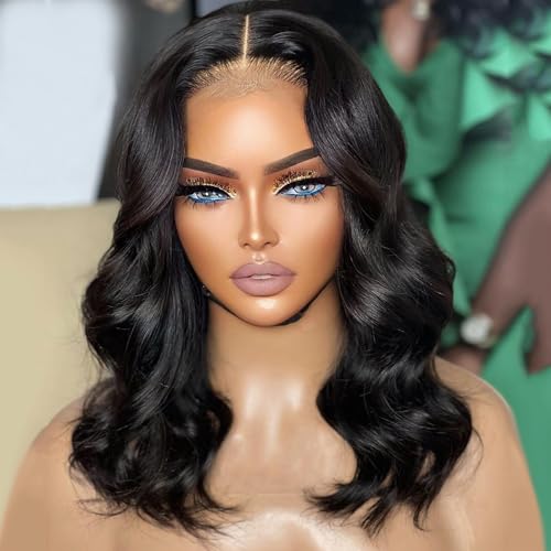 Natural Color