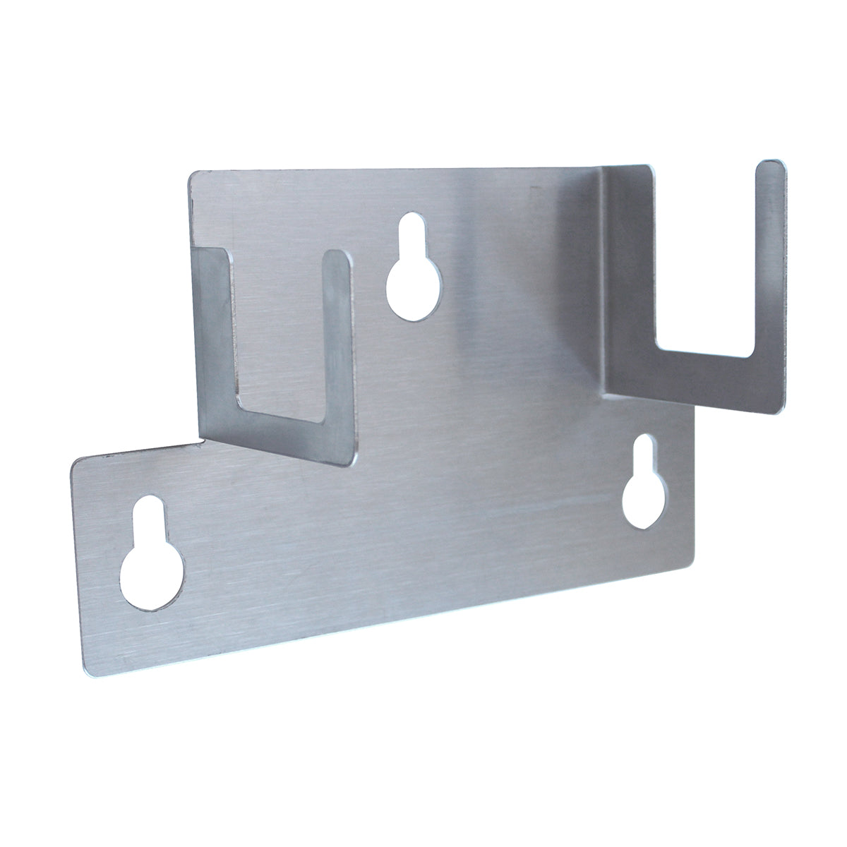 Speakman STW BK3 Safe T Zone Bracket for STW 350 Thermostatic Mixing Valve - Durable Plumbing Accessory for Shower & Bathroom Safety Installation
