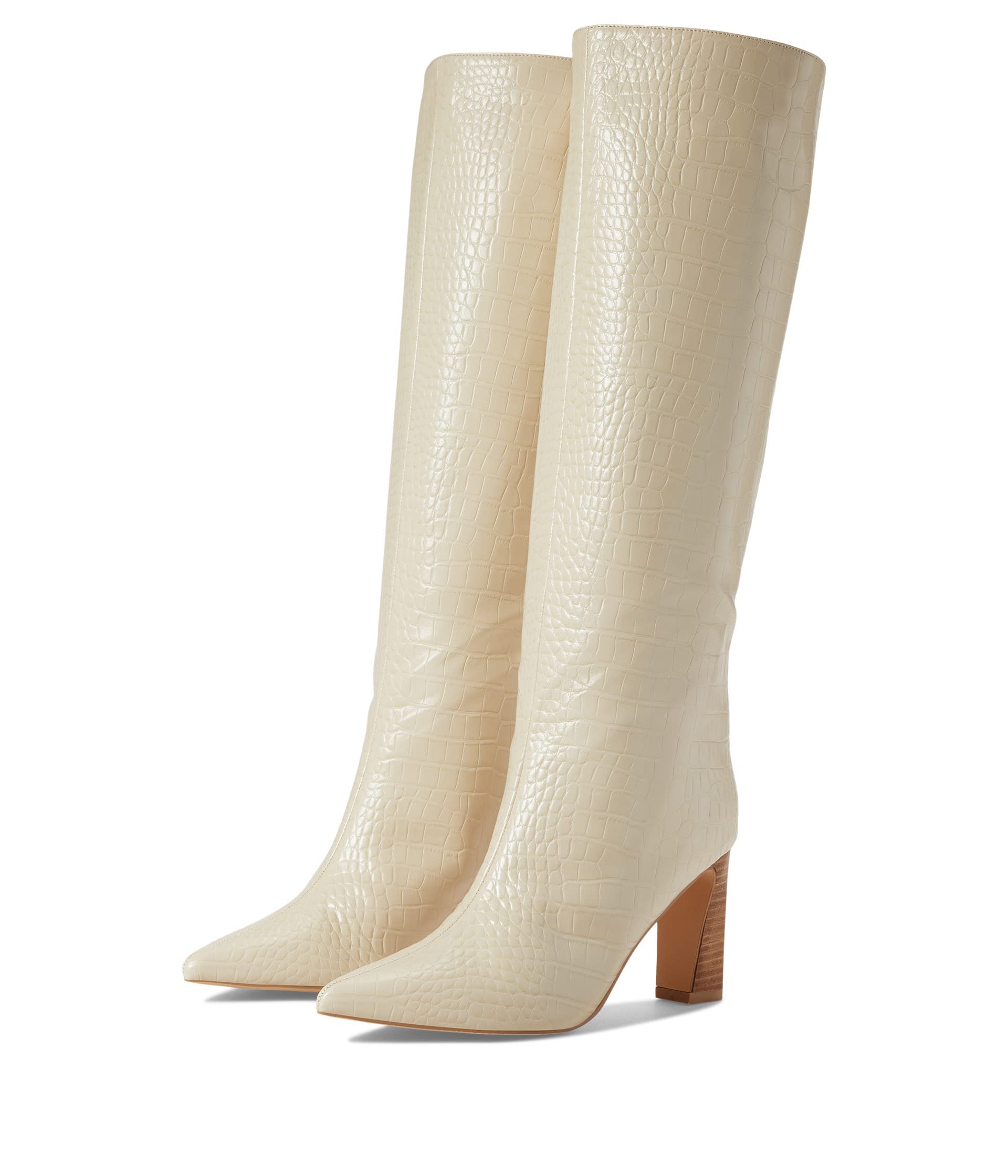 Chinese Laundry Women's Frankie Knee High Boot - Stylish & Comfortable Fashion Boots for Women | Perfect for Fall, Winter & Casual Outfits