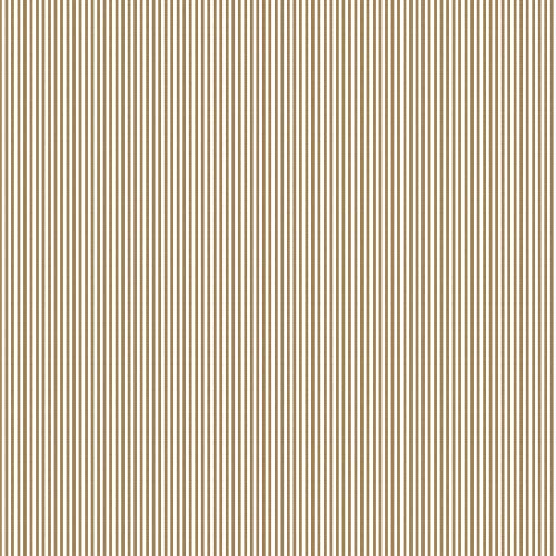 Stripe Beige