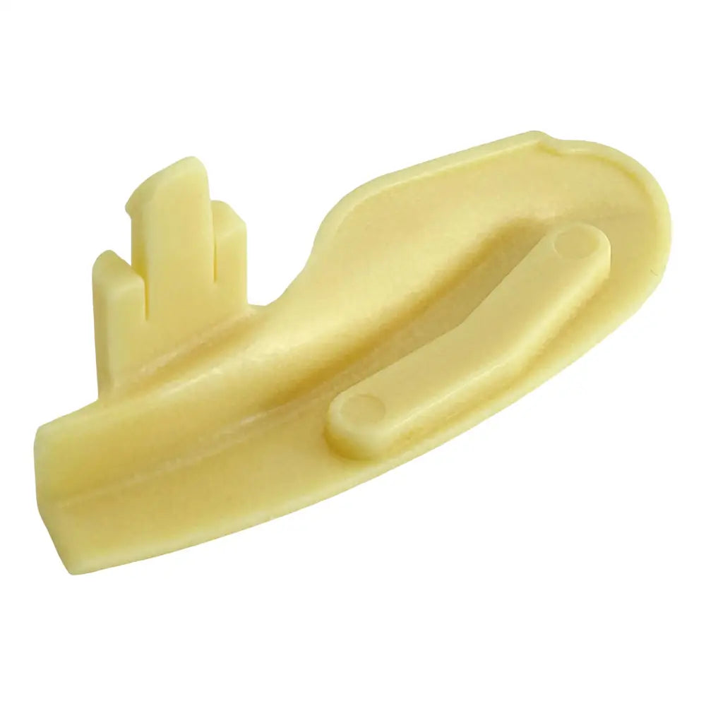 CEMB 3019305NE OEM Tool Back Slide Neutral for Leverless Tire Changer - Compatible with Most Tire Machines - Perfect for Auto Repair Shops & Tire Service Centers