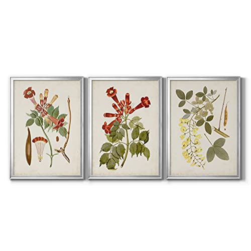 Art S2528-3SS