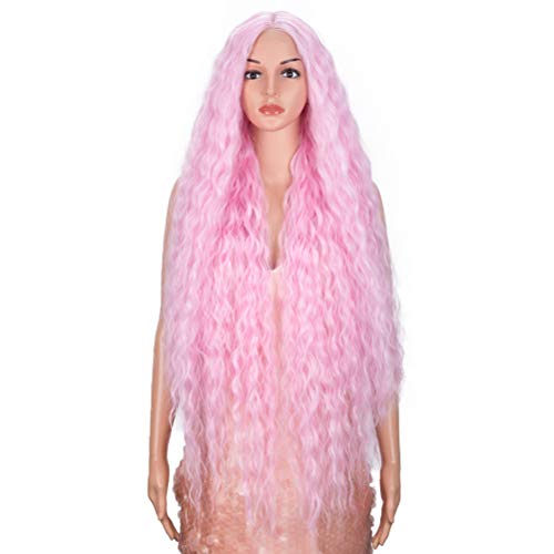 PINK10