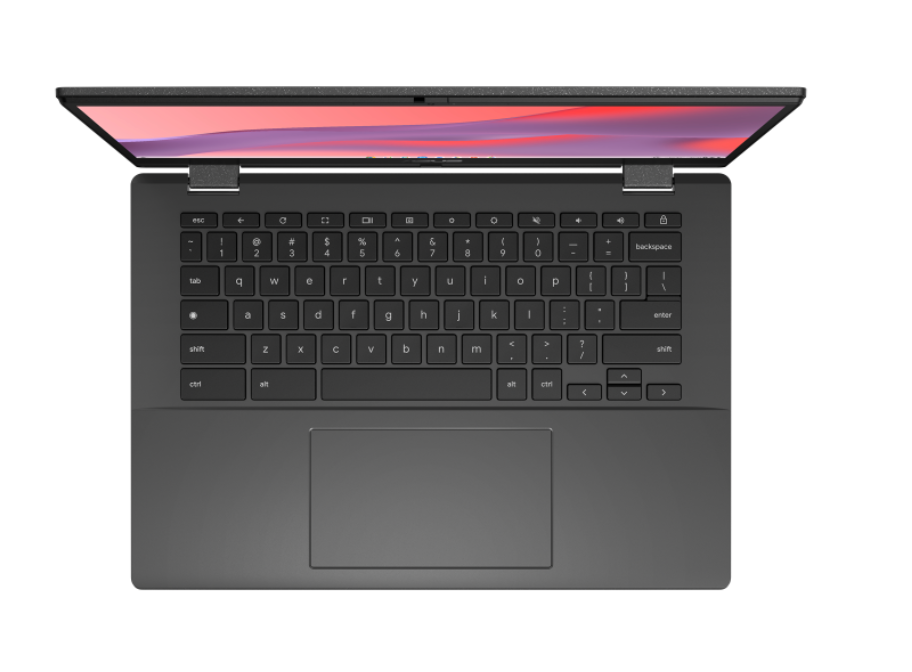 ASUS CM1402CM2A 14