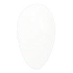 Organic Nail Polish - High Gloss & Matte Top Coat | Fast Drying, Non-Toxic, Cruelty-Free | Perfect for Manicures, Pedicures & Nail Art