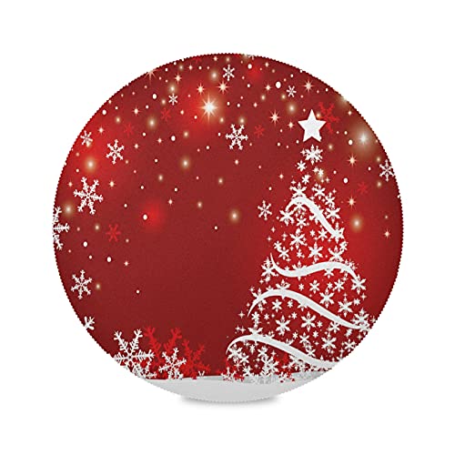Tree#1
