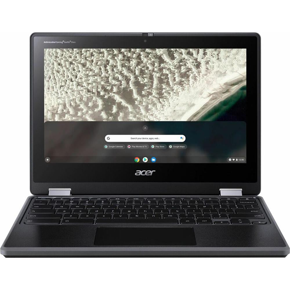 Acer Chromebook 11.6