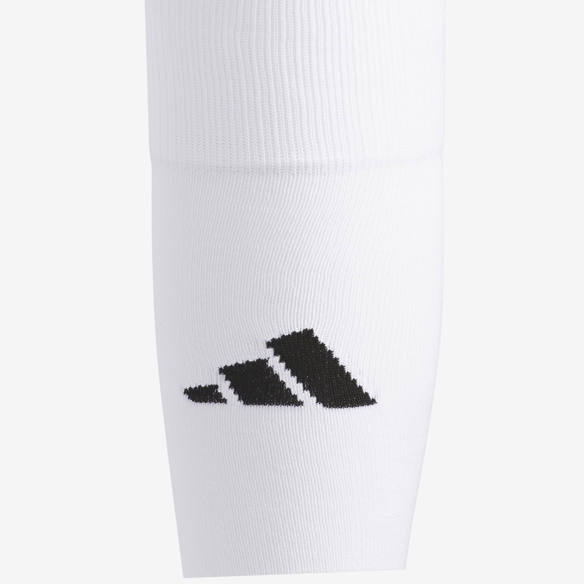 adidas Copa Zone Cushion 5 Soccer Cleats - Lightweight Football Shoes for Men with Enhanced Traction & Comfort - Perfect for Turf, Artificial Grass & Indoor Soccer Games