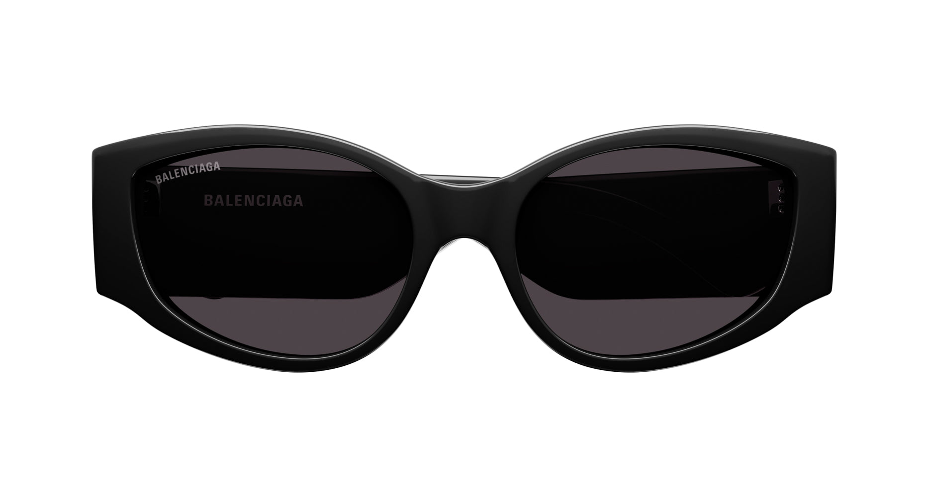 Balenciaga BB0258S Sunglasses - Luxury Designer Shades for Women & Men - UV Protection & Fashion Statement for Outdoor, Travel & Daily Wear