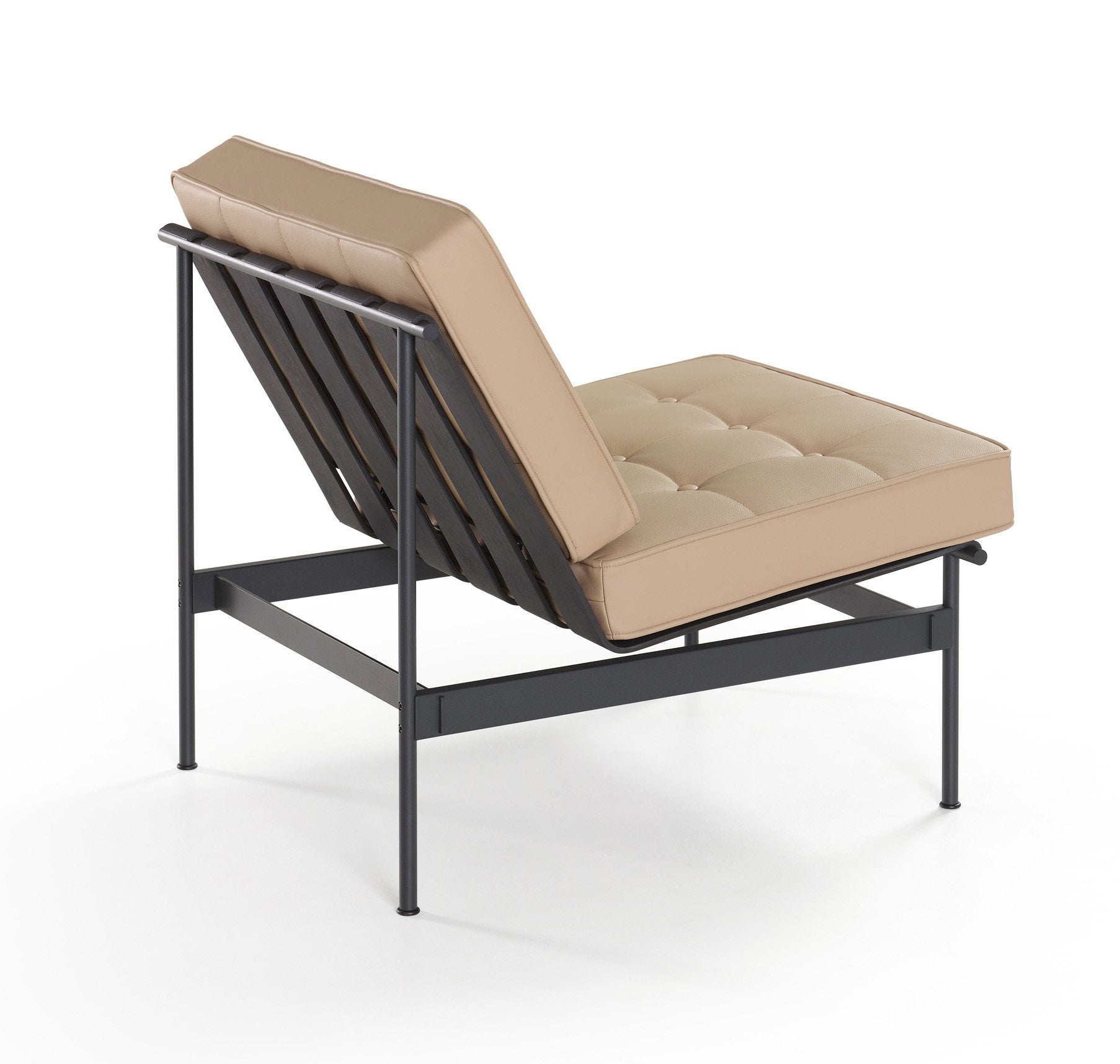 Artifort 416 Lounge Chair - Modern Mid-Century Design for Living Room, Office & Lounge Areas | Premium Comfort & Stylish Seating