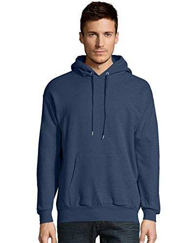 Heather Navy
