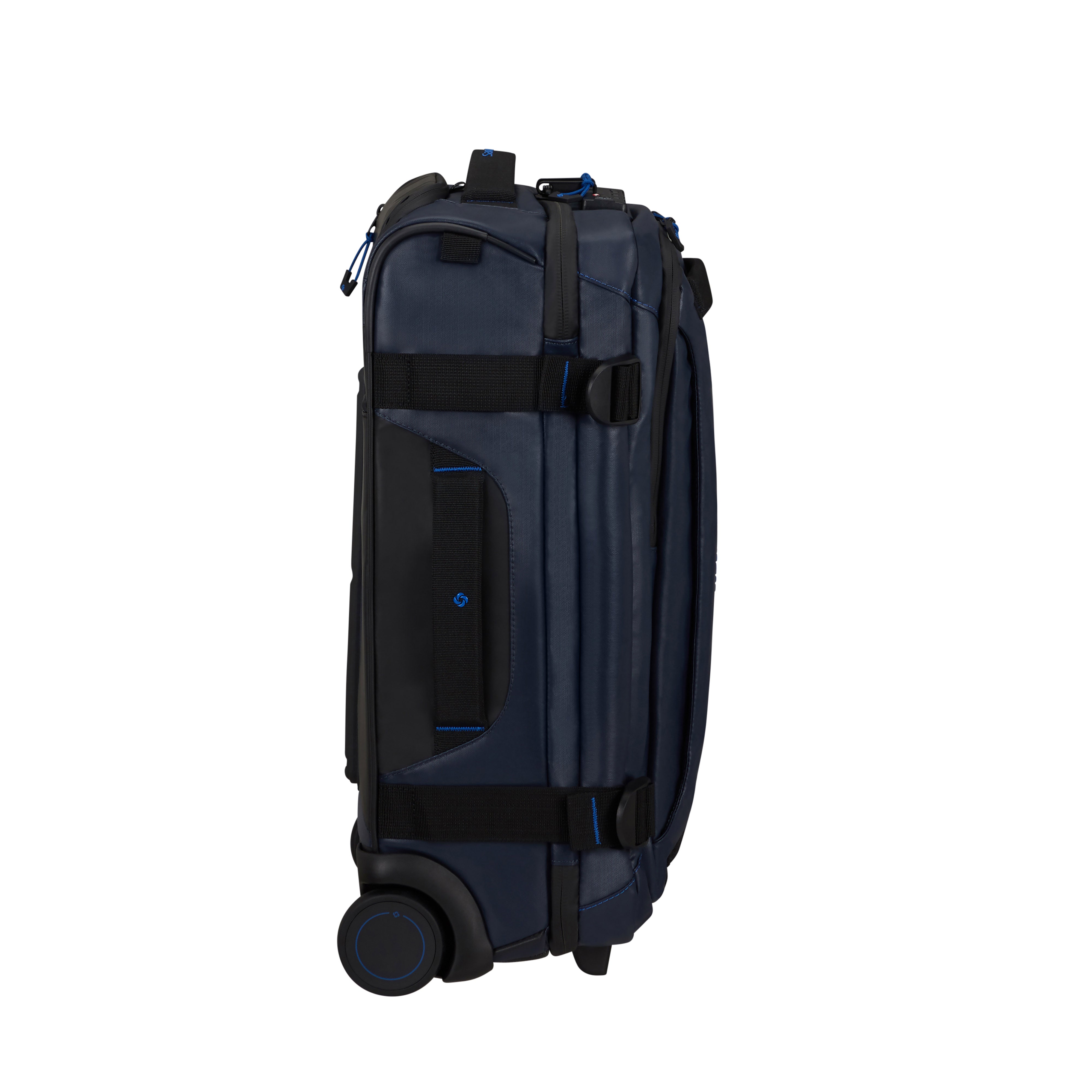 Samsonite Ecodiver 21.5
