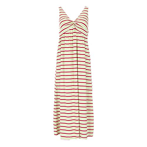 2020 Candy Cane Stripe