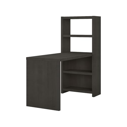 Charcoal Maple