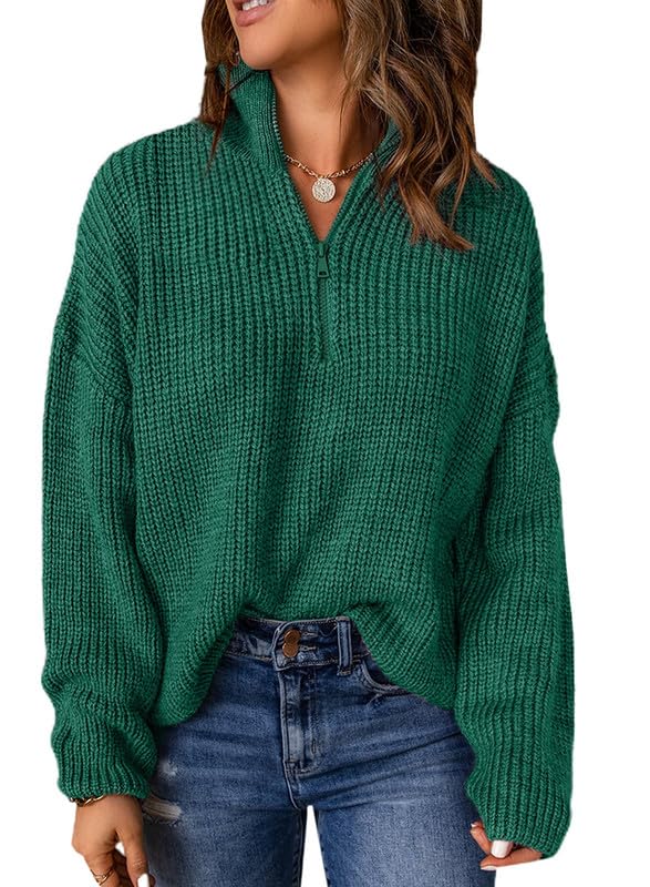B Green