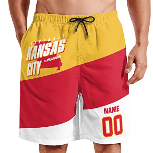 Kansas