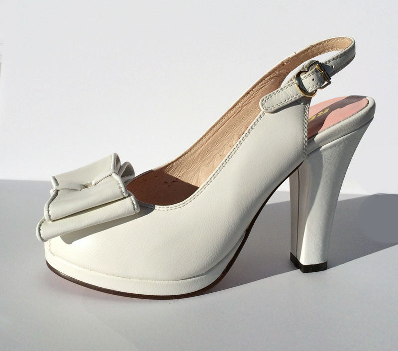 Rita - Premium Women's Fashion & Accessories for Everyday Wear & Special Occasions | Online Shopping for US Customers