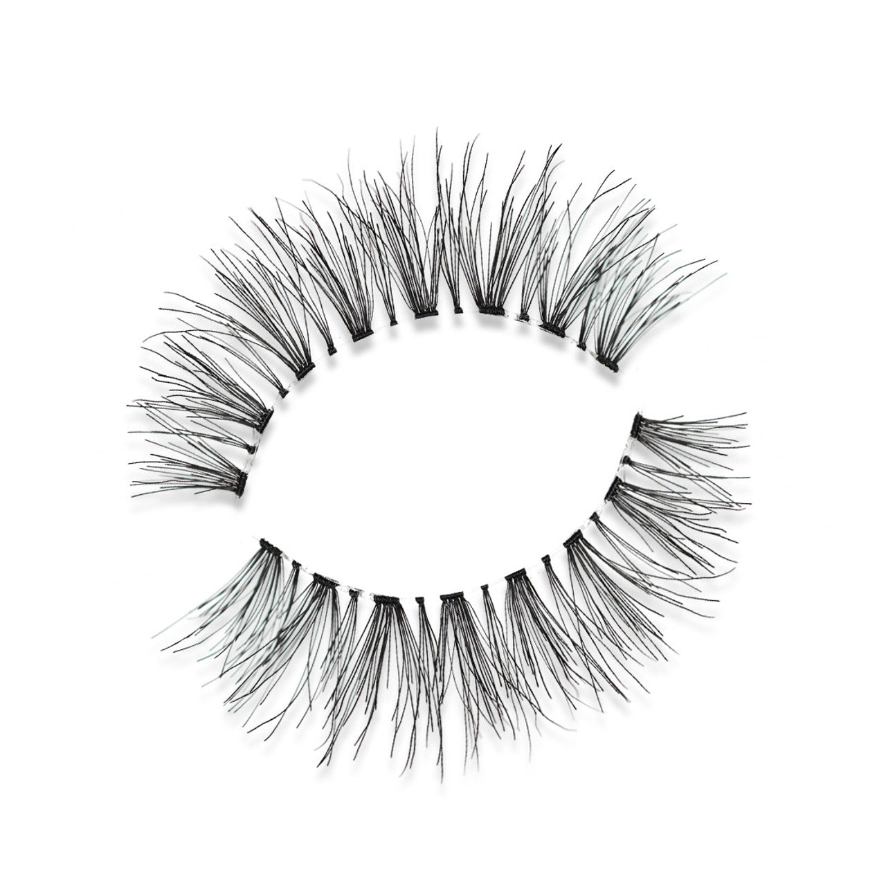 Pretty & Posh #415 - Elegant Women's Fashion Accessories for Parties, Weddings & Special Occasions