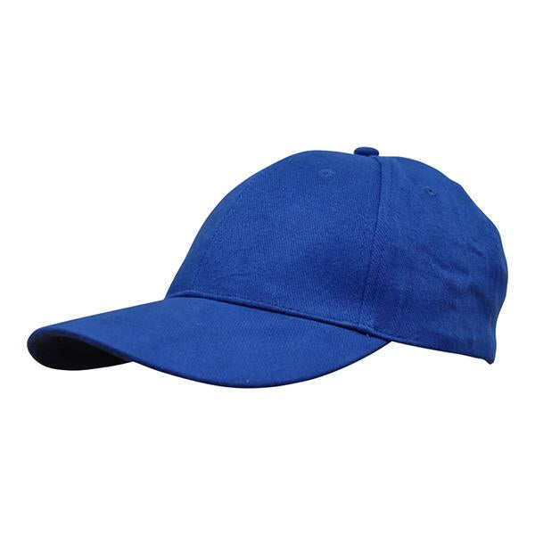 Kookaburra Baseball Cap - Adjustable & Stylish Unisex Hat for Men & Women - Perfect for Outdoor Sports, Hiking, and Casual Wear