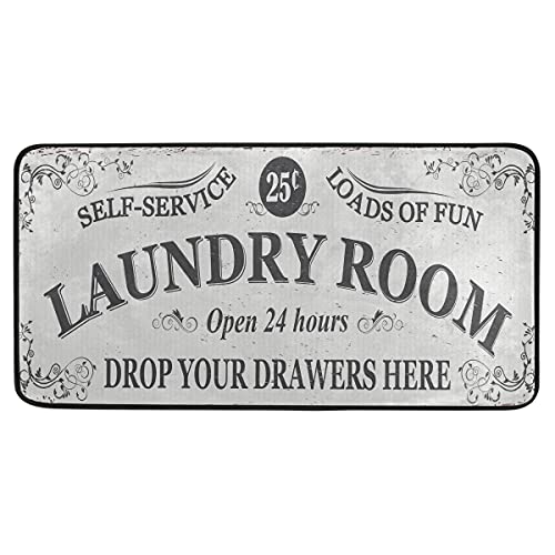 Drop Your Drawers Here Background