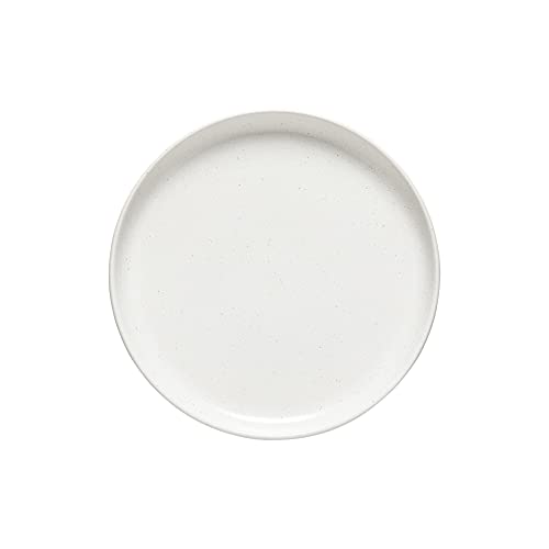 Pacifica Salt (White)