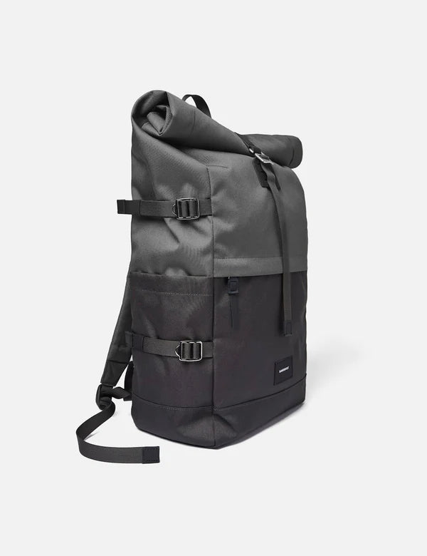 Bernt Sandqvist Mtp0131D - Premium Quality for Outdoor Adventures, Hiking, and Travel