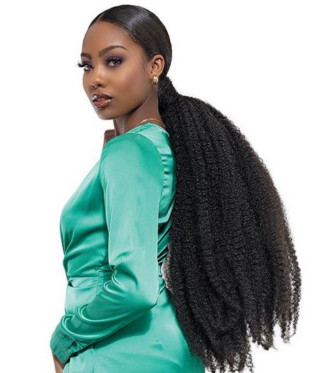 6X EXPRESSION Afro Twist Braiding Hair - 80 Inch Synthetic Braids for Box Braids, Goddess Locs & Protective Styles | Perfect for Everyday Wear, Special Occasions & Salon Use
