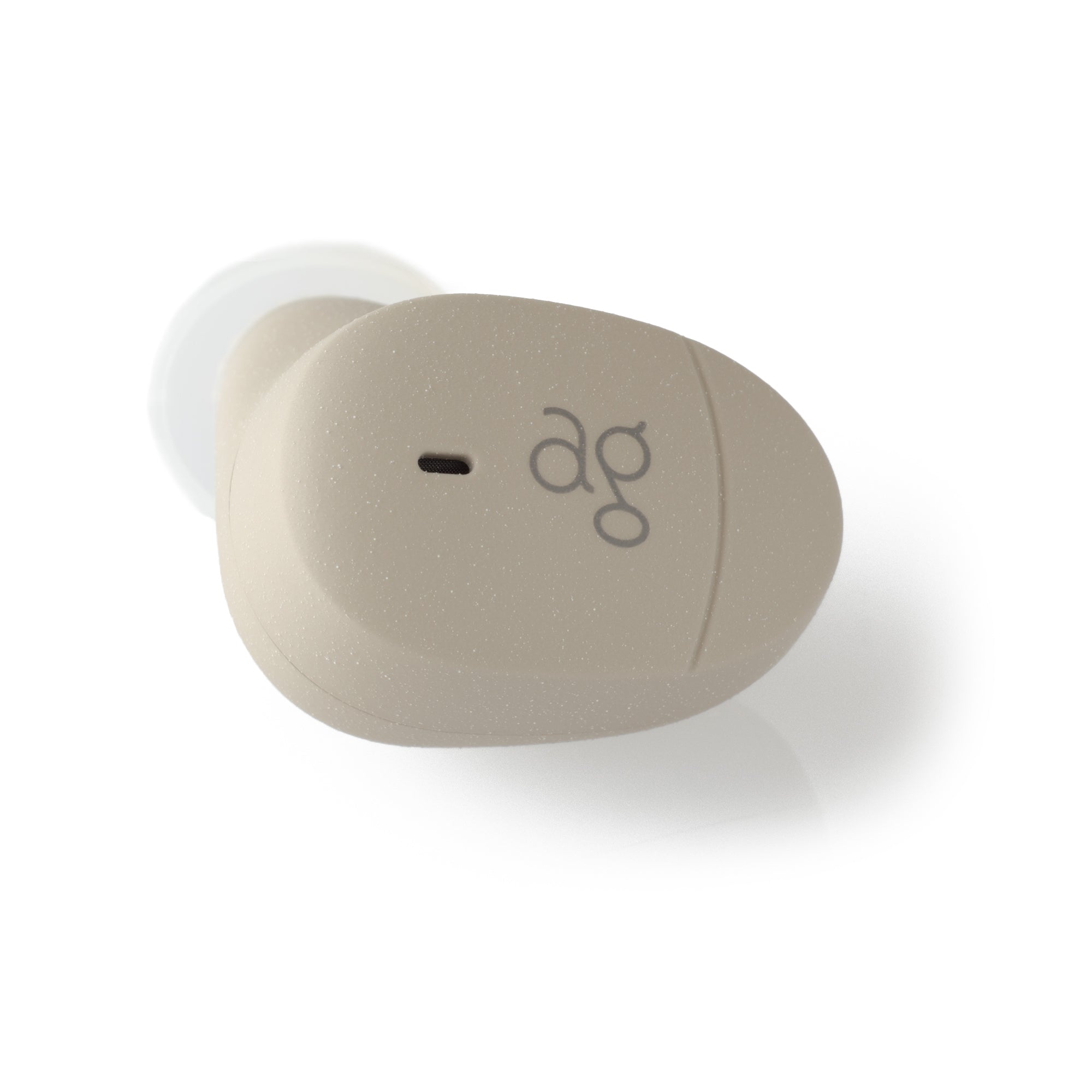 COTSUBU TWS09R True Wireless Earbuds - Bluetooth 5.0, Noise Cancelling, 24H Playtime - Perfect for Gym, Running & Commuting