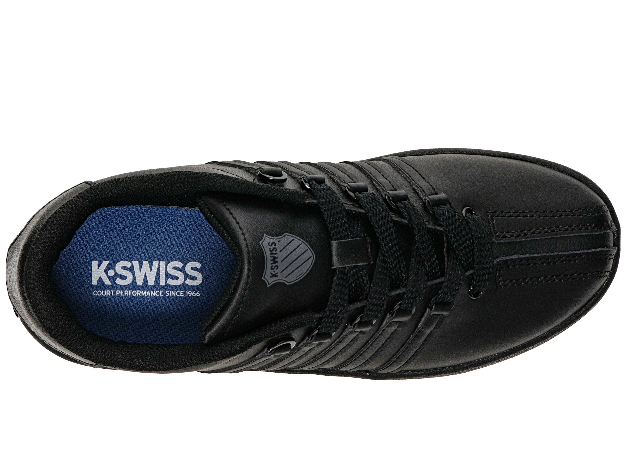 Classic Vans Black Sneakers 83343 001 M | Comfortable & Stylish for Men | Perfect for Casual Wear, Skateboarding & Everyday Outfits