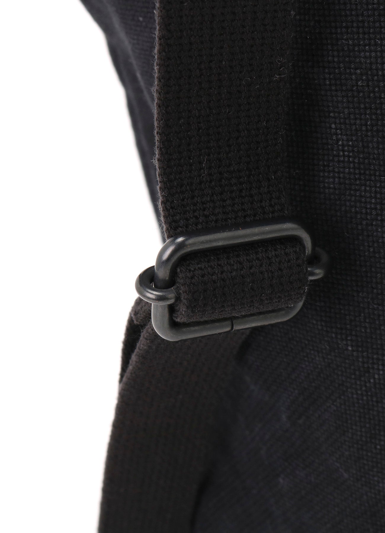 C6 Canvas Bio Military Rucksack - Durable Tactical Backpack for Outdoor Adventures, Hiking, Camping & Travel