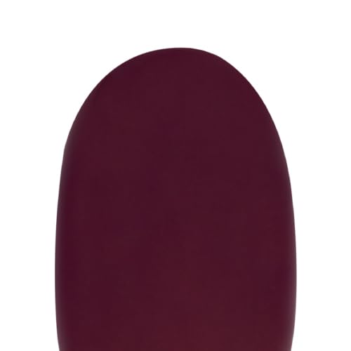 4-Berry Maroon