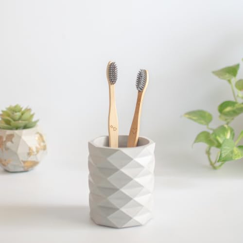 Geometric Grey