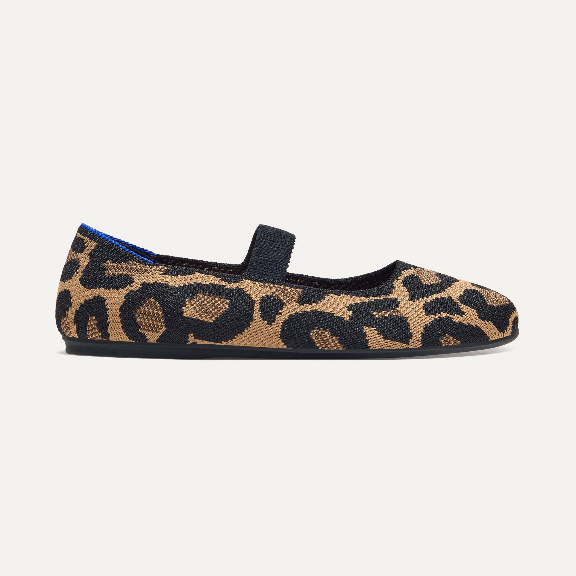 Amber Cat Kids Mary Jane Shoes - Comfortable & Stylish School Shoes for Girls - Perfect for School, Parties & Special Occasions