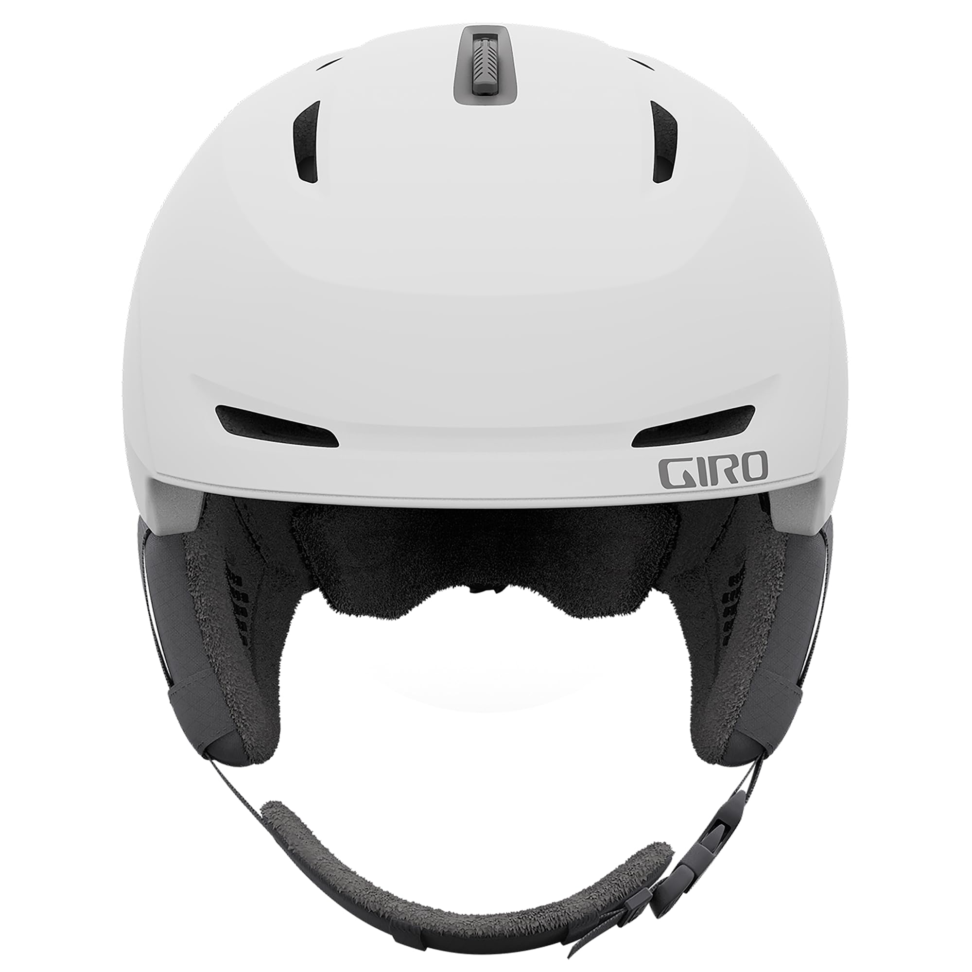 Giro Neo Jr. MIPS Kids Ski Helmet - Youth Snowboard Helmet for Boys & Girls | Lightweight & Safe Winter Sports Gear for Skiing & Snowboarding Adventures