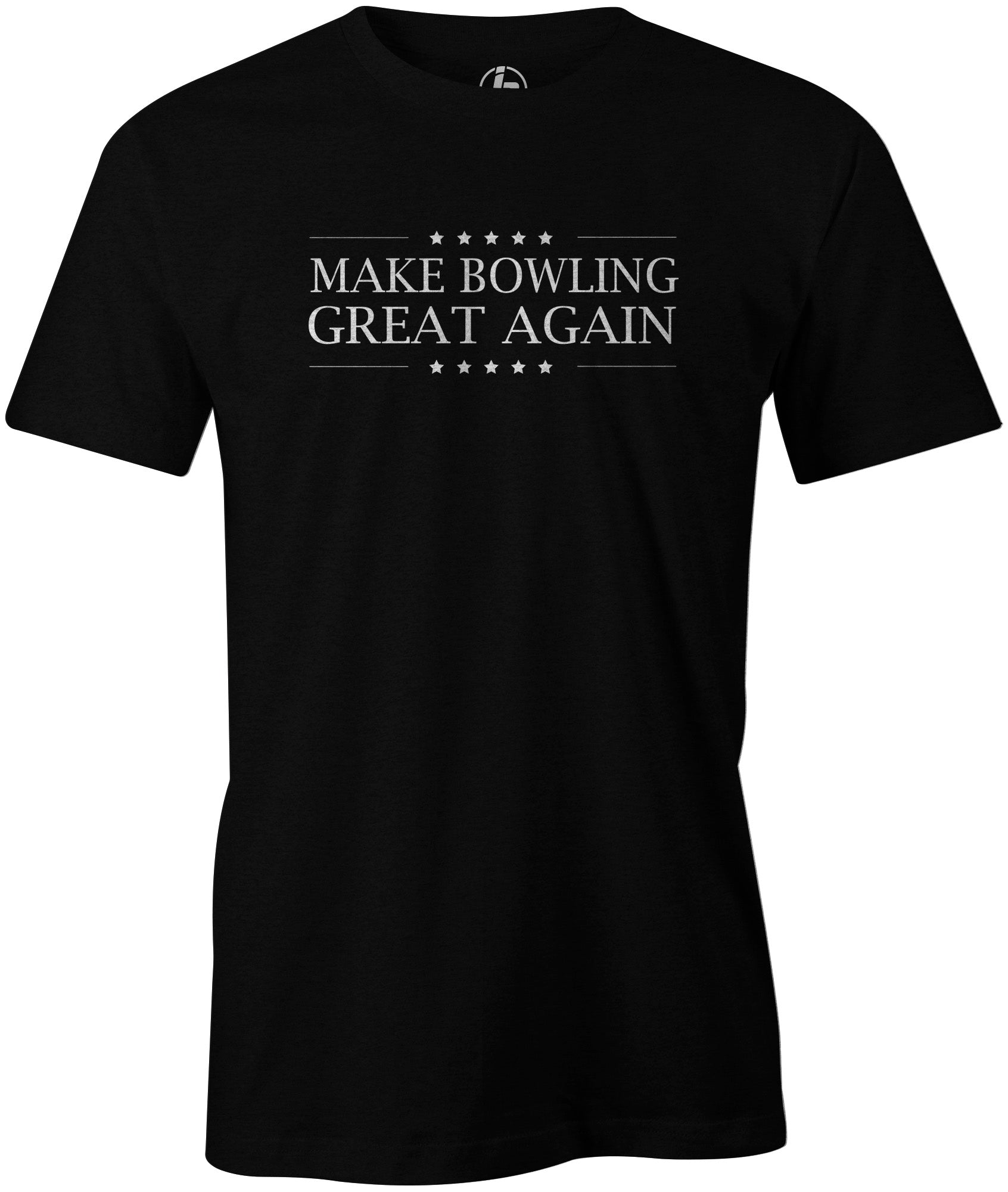Make Bowling Great Again - Premium Bowling Balls & Accessories for Pro & Casual Players | Perfect for Leagues, Parties & Home Practice