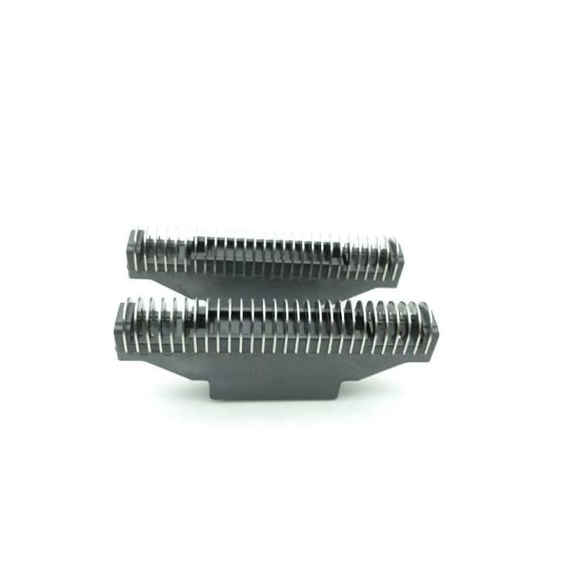 Panasonic WES9850P WES9850 Replacement Cutters & Blades - Electric Shaver Razor Inner Parts for Smooth Shaving at Home or Travel