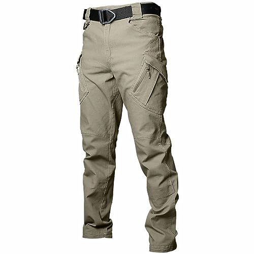C-khaki