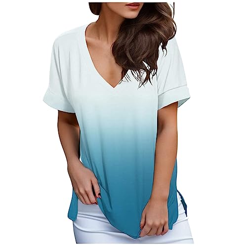 X1-light Blue